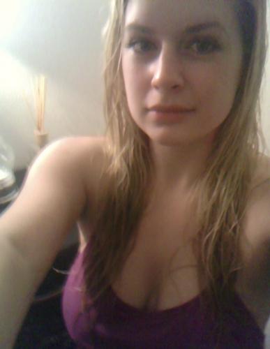 Plaisir , plaisir plaisir ! garantir ! - Escort Aix les Bains